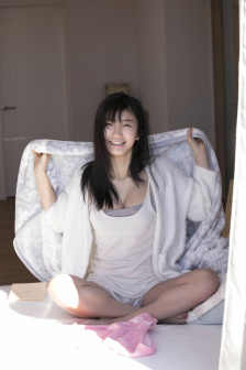 风犬少年的天空全免费播放